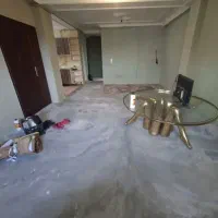 اپارتمان ۱۰۰متری دو خواب نسیم زوج
