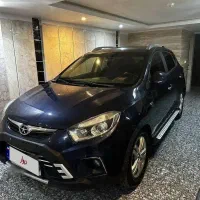 جک دنده معاوضه یا نقدی فنی استثنای