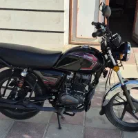 کی وی ۱۵۰   ۱۴۰۲    (باکسر)