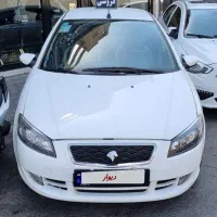 رانا پلاس مدل ۱۴۰۱
