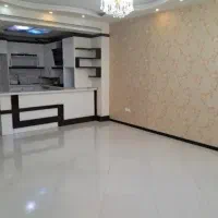 رهن-و-اجاره-واحد-2-خواب-125-متر-فرصت-شیرازی