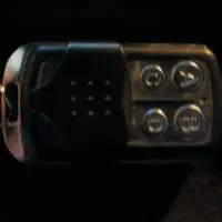 پیدا شده