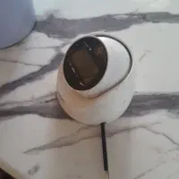 دوربین