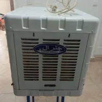 کولر ابی دستی
