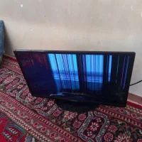 ال ای دی|تلویزیون و پروژکتور|ملارد, |دیوار