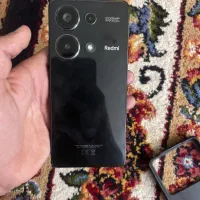 نت 13پرو معاوضه
