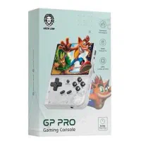 کنسول بازی گرین لاین GP Pro