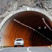 فروش شرکت رتبه 5 راهسازی شایان ایده