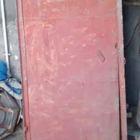 درب|حراج|شوشتر, |دیوار