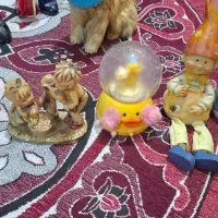 دکوری
