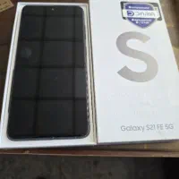 s21fe|موبایل|خرمدره, |دیوار