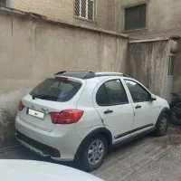 کوییک rs1403
