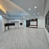 ۱۲۰متر،کم واحد،لوکیشن بی نظیر
