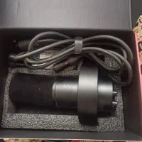 میکروفون فای فاین مدل ک ۶۸۸ fifine k688