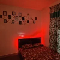 اجاره ساعتی و روزانه اپارتمان(سوئیت،هتل اپارتمان)