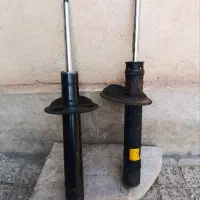 وسایل خودرو