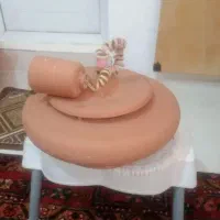 چرآغ آویز سقفی