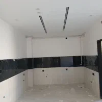 نقاشی ساختمان