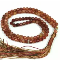 ختم‌کسا ختم صلوات ختم یاسین