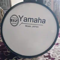 طبل سایز ۶۰ در ۶۰
