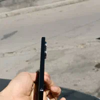 note 13 pro ۵۱۲گیگ|موبایل|سراب, |دیوار