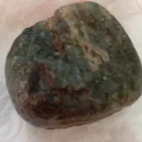 سنگ جواهری خاص