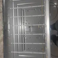 تلویزیون تعمیری