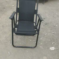 صندلی مسافرتی