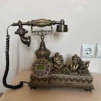 تلفن کلکسیونی