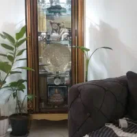 بوفه درحد نو ۱۵۰۰