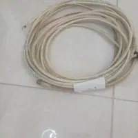 سیم آنتن|لوازم جانبی موبایل و تبلت|بندرعباس, |دیوار