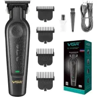 ماشین اصلاح ریش تراش vgr صفرزن