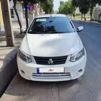 ساینا تمیز  در حد دریچه سیمی