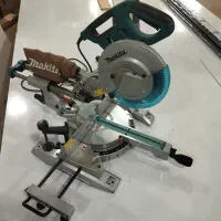 فارسی بر ماکیتا