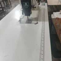 چرخ خیاطی کامپیوتری