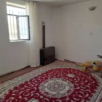 فروش-مسکن-ملی-باغسنگان-ط-اول