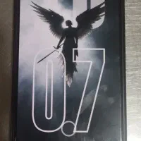 poco x7 pro