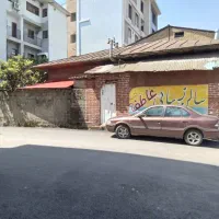 فروش-ملک-در-گیلان