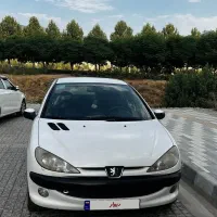 206sd