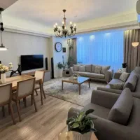 76متر-2-خواب-فول-امکانات-سند-تک-برگ-رو-به-آفتاب