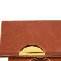 کیف مدارک