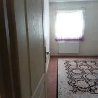 اجاره آپارتمان ویو باز