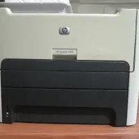 HP. پرینت ر