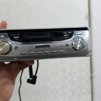پخش ۹۶۵۰mpپایونیر