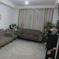 اجاره خانه