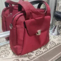 کیف برزنتی نو