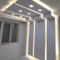 استخدام شاگرد کناف کار