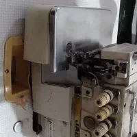 چرخ جک