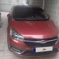 آریزو ۵ اوتومات