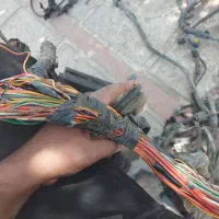 باطری سازی